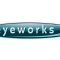 eyeworks