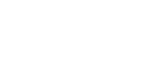 Film in Mexico