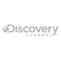 Discovery Channel