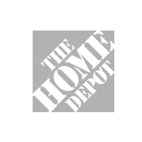 The Home Depot