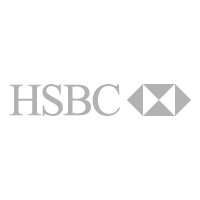 HSBC
