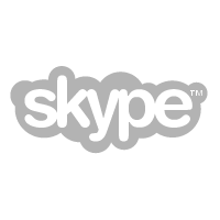 Skype
