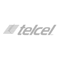 Telcel