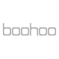 Boohoo