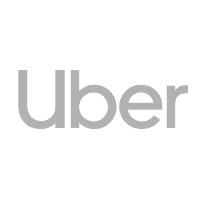 Uber