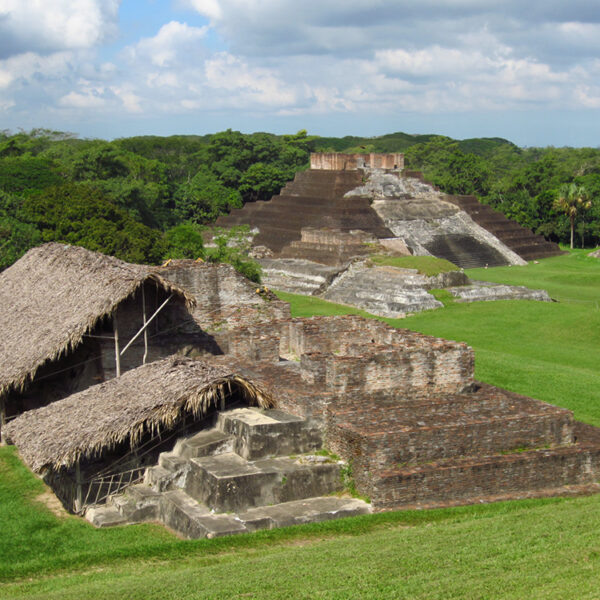 Comalcalco
