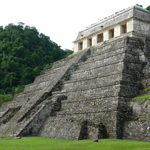 Palenque