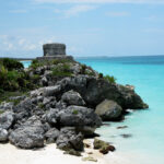 Tulum