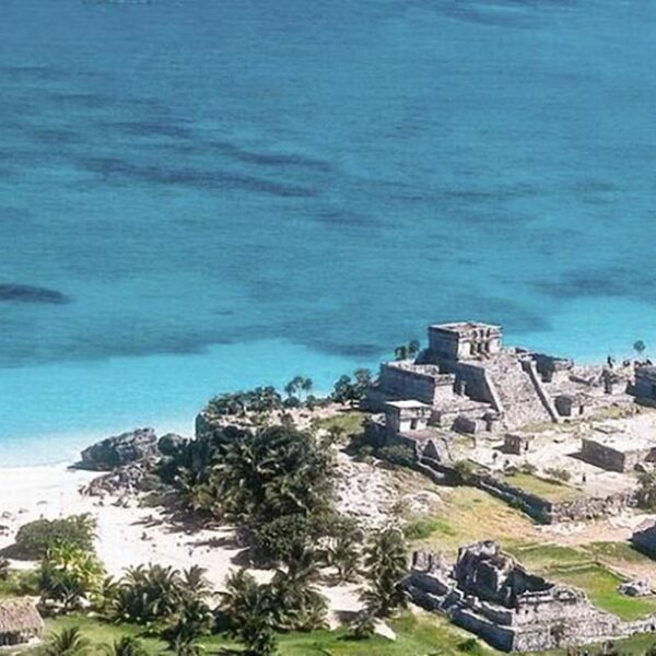 Tulum