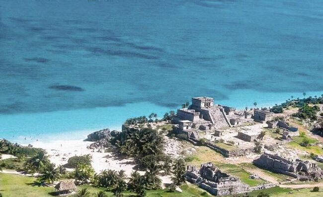 Tulum